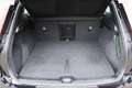 Volvo XC40 B4 Automaat Plus Dark | Lichtmetalen Velgen 6-Spaa Noir - thumbnail 30