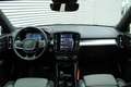 Volvo XC40 B4 Automaat Plus Dark | Lichtmetalen Velgen 6-Spaa Noir - thumbnail 4