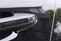 Volvo XC40 B4 Automaat Plus Dark | Lichtmetalen Velgen 6-Spaa Noir - thumbnail 10