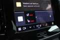Volvo XC40 B4 Automaat Plus Dark | Lichtmetalen Velgen 6-Spaa Noir - thumbnail 21