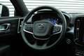 Volvo XC40 B4 Automaat Plus Dark | Lichtmetalen Velgen 6-Spaa Noir - thumbnail 13