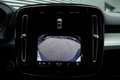 Volvo XC40 B4 Automaat Plus Dark | Lichtmetalen Velgen 6-Spaa Noir - thumbnail 27