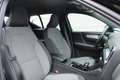 Volvo XC40 B4 Automaat Plus Dark | Lichtmetalen Velgen 6-Spaa Noir - thumbnail 3