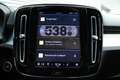 Volvo XC40 B4 Automaat Plus Dark | Lichtmetalen Velgen 6-Spaa Noir - thumbnail 18