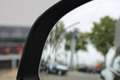 Volvo XC40 B4 Automaat Plus Dark | Lichtmetalen Velgen 6-Spaa Noir - thumbnail 9