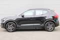 Volvo XC40 B4 Automaat Plus Dark | Lichtmetalen Velgen 6-Spaa Noir - thumbnail 8