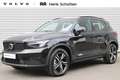 Volvo XC40 B4 Automaat Plus Dark | Lichtmetalen Velgen 6-Spaa Noir - thumbnail 1