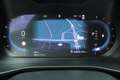 Volvo XC40 B4 Automaat Plus Dark | Lichtmetalen Velgen 6-Spaa Noir - thumbnail 17