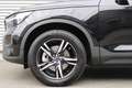 Volvo XC40 B4 Automaat Plus Dark | Lichtmetalen Velgen 6-Spaa Noir - thumbnail 7