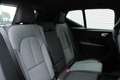 Volvo XC40 B4 Automaat Plus Dark | Lichtmetalen Velgen 6-Spaa Noir - thumbnail 6