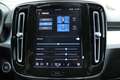 Volvo XC40 B4 Automaat Plus Dark | Lichtmetalen Velgen 6-Spaa Noir - thumbnail 24