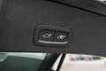 Volvo XC40 B4 Automaat Plus Dark | Lichtmetalen Velgen 6-Spaa Noir - thumbnail 28