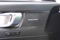 Volvo XC40 B4 Automaat Plus Dark | Lichtmetalen Velgen 6-Spaa Noir - thumbnail 11
