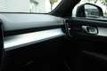 Volvo XC40 B4 Automaat Plus Dark | Lichtmetalen Velgen 6-Spaa Noir - thumbnail 16