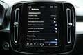 Volvo XC40 B4 Automaat Plus Dark | Lichtmetalen Velgen 6-Spaa Noir - thumbnail 25