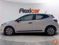 Renault Clio Blue dCi Business 63kW Blanco - thumbnail 4