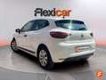 Renault Clio Blue dCi Business 63kW Blanco - thumbnail 9