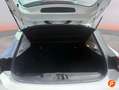 Renault Clio Blue dCi Business 63kW Blanco - thumbnail 12