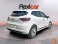 Renault Clio Blue dCi Business 63kW Blanco - thumbnail 8