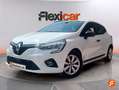 Renault Clio Blue dCi Business 63kW Blanco - thumbnail 7