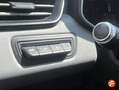 Renault Clio Blue dCi Business 63kW Blanco - thumbnail 20