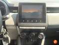Renault Clio Blue dCi Business 63kW Blanco - thumbnail 15