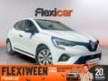 Renault Clio Blue dCi Business 63kW Blanco - thumbnail 1