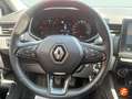 Renault Clio Blue dCi Business 63kW Blanco - thumbnail 16