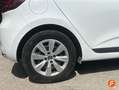 Renault Clio Blue dCi Business 63kW Blanco - thumbnail 18