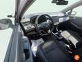 Renault Clio Blue dCi Business 63kW Blanco - thumbnail 10