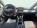 Renault Clio Blue dCi Business 63kW Blanco - thumbnail 14