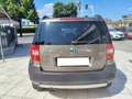 Skoda Yeti 1.2 TSI 105 Cv Style Cerchi Lega Neo Patentati Bronzo - thumbnail 6