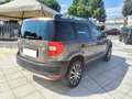 Skoda Yeti 1.2 TSI 105 Cv Style Cerchi Lega Neo Patentati Bronzo - thumbnail 5