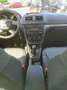 Skoda Yeti 1.2 TSI 105 Cv Style Cerchi Lega Neo Patentati Bronzo - thumbnail 11
