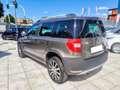 Skoda Yeti 1.2 TSI 105 Cv Style Cerchi Lega Neo Patentati Bronzo - thumbnail 7