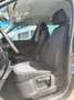 Skoda Yeti 1.2 TSI 105 Cv Style Cerchi Lega Neo Patentati Bronzo - thumbnail 12