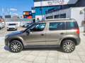 Skoda Yeti 1.2 TSI 105 Cv Style Cerchi Lega Neo Patentati Bronzo - thumbnail 4