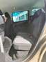 Skoda Yeti 1.2 TSI 105 Cv Style Cerchi Lega Neo Patentati Bronzo - thumbnail 13