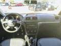 Skoda Yeti 1.2 TSI 105 Cv Style Cerchi Lega Neo Patentati Bronzo - thumbnail 9