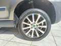 Skoda Yeti 1.2 TSI 105 Cv Style Cerchi Lega Neo Patentati Bronzo - thumbnail 8