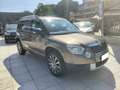 Skoda Yeti 1.2 TSI 105 Cv Style Cerchi Lega Neo Patentati Bronzo - thumbnail 3