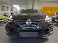 Renault Megane Techno E-TECH PHEV 160 / Valckenier Aalst Zwart - thumbnail 2