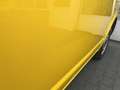 Volkswagen 2.5 TDI 340 L2 9-persoons BPM/ BTW vrij Verlengde Geel - thumbnail 46