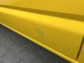 Volkswagen 2.5 TDI 340 L2 9-persoons BPM/ BTW vrij Verlengde Geel - thumbnail 48