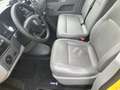 Volkswagen 2.5 TDI 340 L2 9-persoons BPM/ BTW vrij Verlengde Geel - thumbnail 5