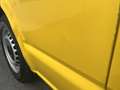 Volkswagen 2.5 TDI 340 L2 9-persoons BPM/ BTW vrij Verlengde Geel - thumbnail 49