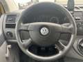 Volkswagen 2.5 TDI 340 L2 9-persoons BPM/ BTW vrij Verlengde Geel - thumbnail 10