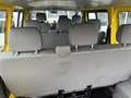 Volkswagen 2.5 TDI 340 L2 9-persoons BPM/ BTW vrij Verlengde Geel - thumbnail 29