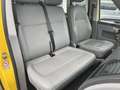 Volkswagen 2.5 TDI 340 L2 9-persoons BPM/ BTW vrij Verlengde Geel - thumbnail 18