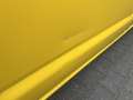 Volkswagen 2.5 TDI 340 L2 9-persoons BPM/ BTW vrij Verlengde Geel - thumbnail 45